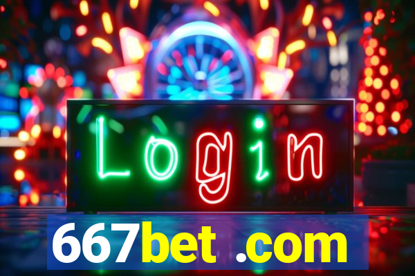 667bet .com